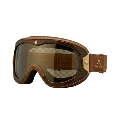 Gafas antiniebla AuraSki